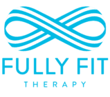 Fully Fit Therapy